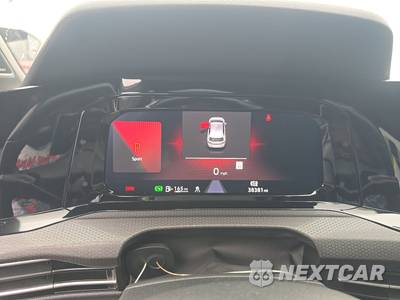 2022 Volkswagen Golf GTI SE - zdjęcie 12 z 28 - miniatura