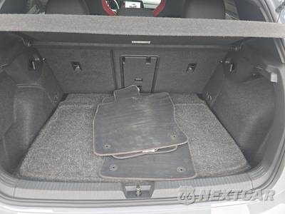 2022 Volkswagen Golf GTI SE - zdjęcie 16 z 28 - miniatura