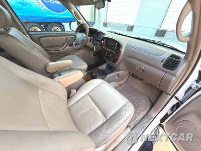 2006 Toyota Tundra Crew Cab Medium Bed - zdjęcie 50 z 60 - miniatura