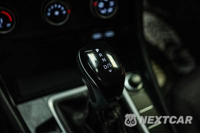 2024 Volkswagen Jetta S - zdjęcie 16 z 24 - miniatura