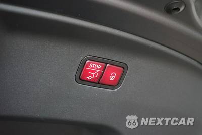 2020 Mercedes-Benz AMG GT 63 S 4MATIC Sedan - zdjęcie 19 z 25 - miniatura