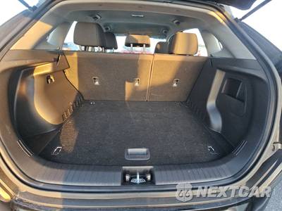 2019 Hyundai Kona SE - zdjęcie 16 z 23 - miniatura