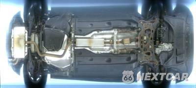 2015 Volkswagen Golf 1.8T S Hatchback - zdjęcie 24 z 35 - miniatura
