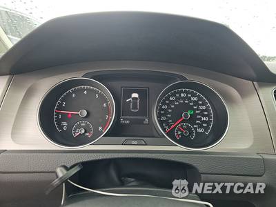2015 Volkswagen Golf 1.8T S Hatchback - zdjęcie 18 z 35 - miniatura