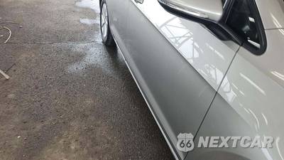 2015 Volkswagen Golf 1.8T S Hatchback - zdjęcie 31 z 35 - miniatura
