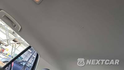 2015 Volkswagen Golf 1.8T S Hatchback - zdjęcie 35 z 35 - miniatura