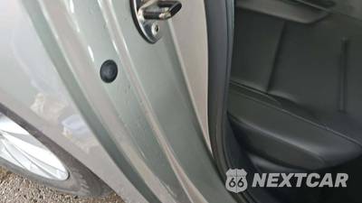 2015 Volkswagen Golf 1.8T S Hatchback - zdjęcie 30 z 35 - miniatura