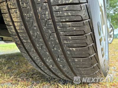 2022 BMW X3 Sports Activity Vehicle xDrive30i - zdjęcie 34 z 37 - miniatura