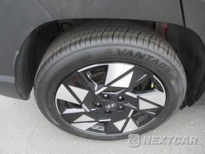 2025 Hyundai Kona SEL - zdjęcie 13 z 26 - miniatura