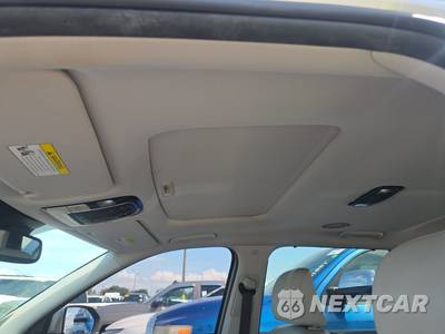 2021 Hyundai Palisade SEL - zdjęcie 19 z 27 - miniatura
