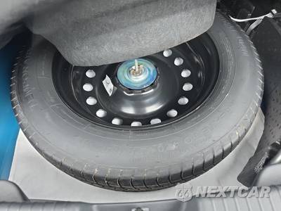 2026 Volkswagen Atlas Cross Sport 2.0T SEL R-Line Black - zdjęcie 7 z 22 - miniatura