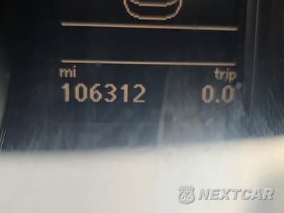 2017 Volkswagen Passat 1.8T R-Line w/Comfort Pkg - zdjęcie 15 z 21 - miniatura