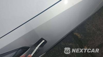 2020 Nissan Maxima SV - zdjęcie 32 z 48 - miniatura