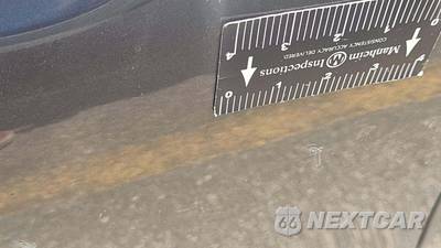 2019 Nissan Versa Sedan SV - zdjęcie 20 z 33 - miniatura