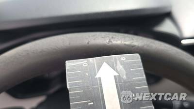 2023 Toyota Corolla Cross L - zdjęcie 32 z 40 - miniatura