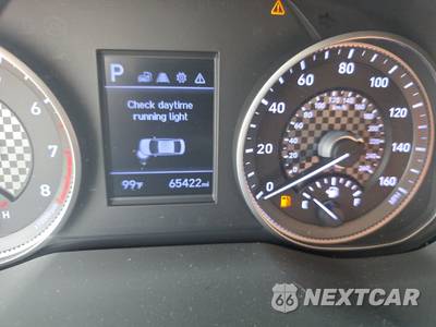 2019 Hyundai Elantra SEL Sedan - zdjęcie 12 z 22 - miniatura