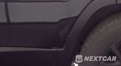 2015 Jeep Cherokee Latitude - zdjęcie 37 z 68 - miniatura