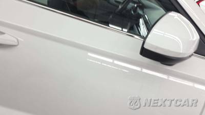 2025 Volkswagen Taos SE - zdjęcie 22 z 26 - miniatura