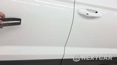 2025 Volkswagen Taos SE - zdjęcie 26 z 26 - miniatura