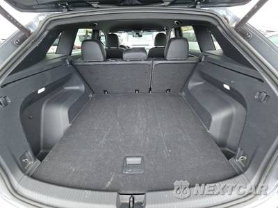 2025 Volkswagen Atlas Cross Sport 2.0T SE w/Technology - zdjęcie 16 z 30 - miniatura
