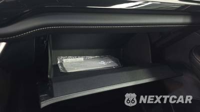 2025 Volkswagen Atlas Cross Sport 2.0T SE w/Technology - zdjęcie 24 z 34 - miniatura