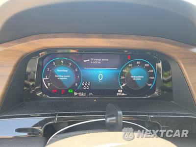 2025 Volkswagen Atlas 2.0T SE w/Technology - zdjęcie 12 z 25 - miniatura