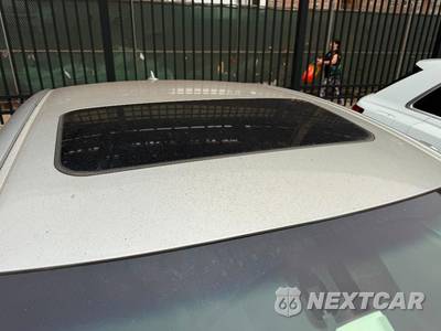 2013 Lexus ES 350 - zdjęcie 9 z 43 - miniatura