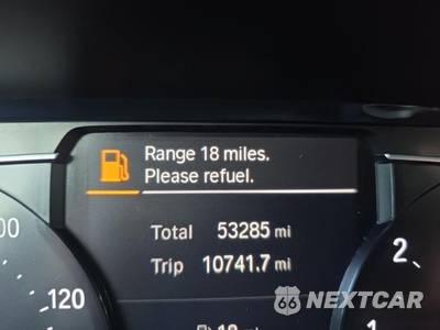 2020 BMW 2 Series Gran Coupe M235i xDrive Sedan - zdjęcie 15 z 32 - miniatura