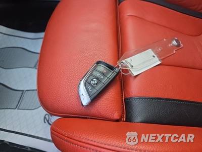 2020 BMW 2 Series Gran Coupe M235i xDrive Sedan - zdjęcie 29 z 32 - miniatura