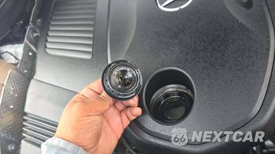2023 Mercedes-Benz GLS 450 4MATIC - zdjęcie 24 z 25 - miniatura