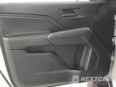 2025 Chevrolet Colorado WT Crew Cab Medium Bed 2WT - zdjęcie 9 z 25 - miniatura