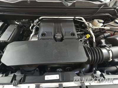 2025 Chevrolet Colorado WT Crew Cab Medium Bed 2WT - zdjęcie 15 z 25 - miniatura