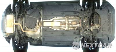 2016 Volkswagen Golf 1.8T SE Hatchback - zdjęcie 21 z 26 - miniatura