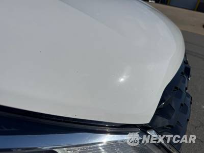 2024 Nissan Kicks S - zdjęcie 27 z 30 - miniatura