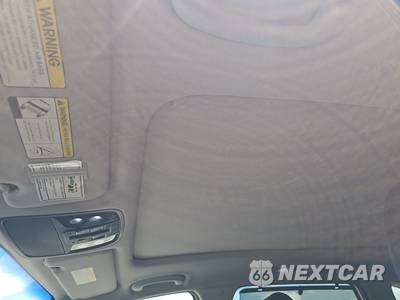 2016 Kia Sorento EX - zdjęcie 17 z 27 - miniatura