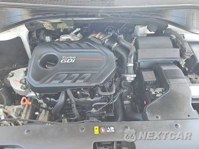 2016 Kia Sorento EX - zdjęcie 15 z 27 - miniatura
