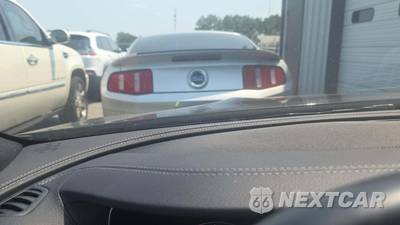 2020 Mercedes-Benz CLS 450 4MATIC - zdjęcie 19 z 22 - miniatura
