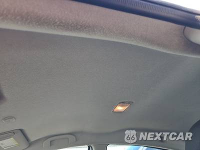 2017 Nissan Versa Sedan S Plus - zdjęcie 17 z 23 - miniatura