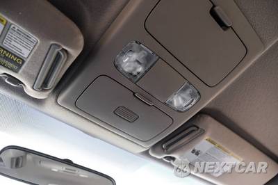2006 Toyota Tacoma PreRunner Crew Cab Medium Bed - zdjęcie 30 z 50 - miniatura