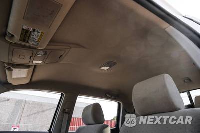 2006 Toyota Tacoma PreRunner Crew Cab Medium Bed - zdjęcie 31 z 50 - miniatura