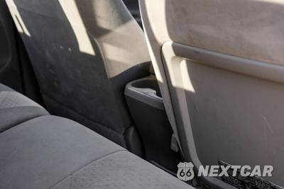2006 Toyota Tacoma PreRunner Crew Cab Medium Bed - zdjęcie 36 z 50 - miniatura