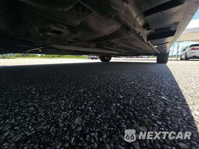 2009 Nissan Versa 1.8 SL Hatchback - zdjęcie 11 z 11 - miniatura