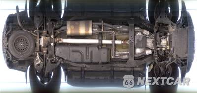 2014 Nissan Armada SV - zdjęcie 19 z 37 - miniatura