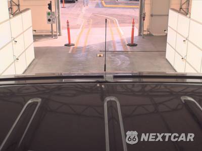 2023 Mercedes-Benz Sprinter 3500XD Cargo Van DRW High Roof 170.0" WB - zdjęcie 6 z 54 - miniatura