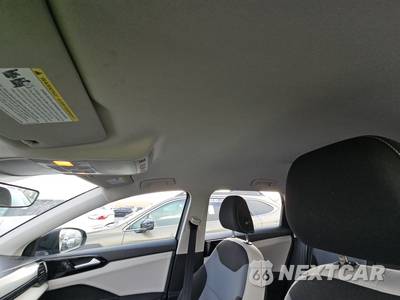 2025 Volkswagen Taos S - zdjęcie 17 z 27 - miniatura