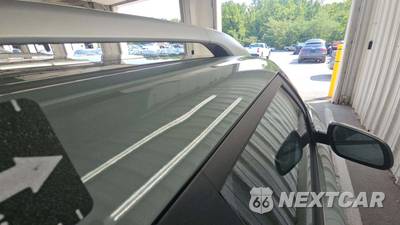 2025 Hyundai Venue SEL - zdjęcie 20 z 27 - miniatura