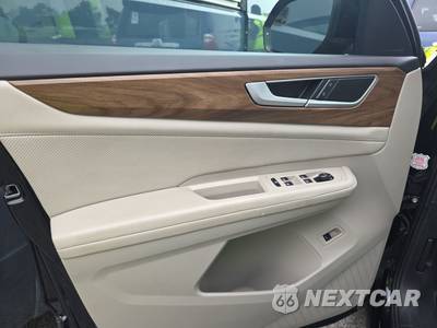 2025 Volkswagen Atlas 2.0T SE w/Technology - zdjęcie 9 z 26 - miniatura