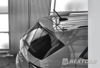2025 Hyundai Venue SEL - zdjęcie 22 z 24 - miniatura