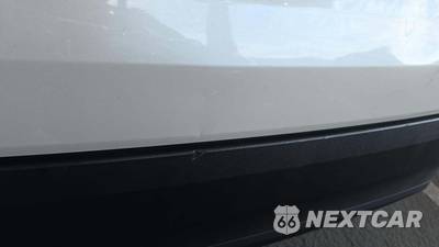 2025 Toyota Grand Highlander XLE - zdjęcie 22 z 25 - miniatura