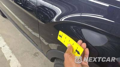 2025 Volkswagen Atlas 2.0T SE w/Technology - zdjęcie 28 z 34 - miniatura
